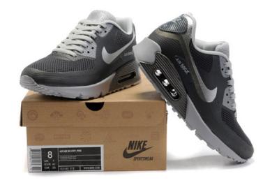 cheap air max 90 for men and women no. 334